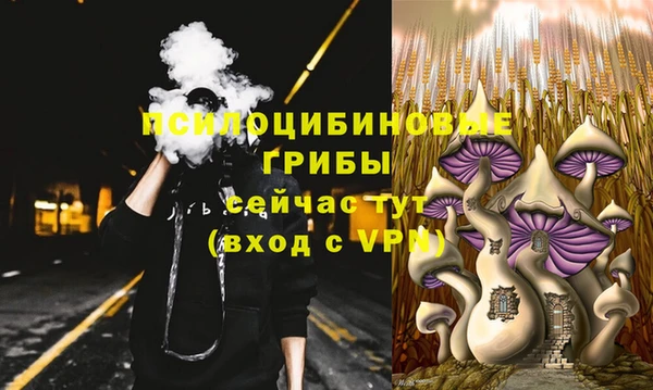 винт Володарск
