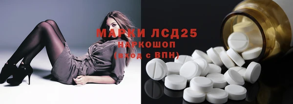 круглые Вязьма