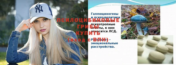 винт Володарск